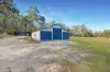 280 Florda Red Drive, Lanitza, NSW 2460-Image