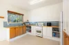 280 Florda Red Drive, Lanitza, NSW 2460-Image