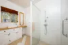 280 Florda Red Drive, Lanitza, NSW 2460-Image