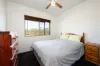 280 Florda Red Drive, Lanitza, NSW 2460-Image
