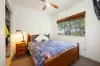 280 Florda Red Drive, Lanitza, NSW 2460-Image