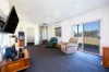 280 Florda Red Drive, Lanitza, NSW 2460-Image