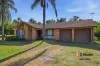 280 Oaks road, Thirlmere, NSW 2572