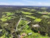 280 Oaks road, Thirlmere, NSW 2572-Image