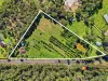280 Oaks road, Thirlmere, NSW 2572-Image
