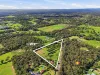 280 Oaks road, Thirlmere, NSW 2572-Image