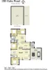 280 Oaks road, Thirlmere, NSW 2572-Image