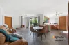 280 Oaks road, Thirlmere, NSW 2572-Image