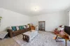 280 Oaks road, Thirlmere, NSW 2572-Image