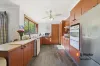 280 Oaks road, Thirlmere, NSW 2572-Image