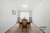 280 Oaks road, Thirlmere, NSW 2572-Image