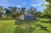 280 Oaks road, Thirlmere, NSW 2572-Image