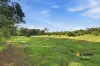 280 Oaks road, Thirlmere, NSW 2572-Image