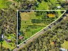280 Oaks road, Thirlmere, NSW 2572-Image