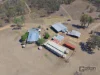 282 Old Ropeley Road, Ropeley, Qld 4343