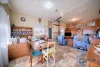 282 Old Ropeley Road, Ropeley, Qld 4343-Image