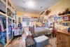 282 Old Ropeley Road, Ropeley, Qld 4343-Image