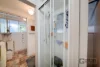 282 Old Ropeley Road, Ropeley, Qld 4343-Image