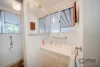 282 Old Ropeley Road, Ropeley, Qld 4343-Image