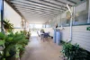 282 Old Ropeley Road, Ropeley, Qld 4343-Image