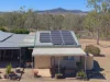 282 Old Ropeley Road, Ropeley, Qld 4343-Image