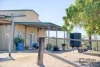 282 Old Ropeley Road, Ropeley, Qld 4343-Image