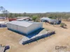 282 Old Ropeley Road, Ropeley, Qld 4343-Image