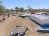 282 Old Ropeley Road, Ropeley, Qld 4343-Image