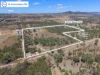 282 Old Ropeley Road, Ropeley, Qld 4343-Image