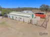 282 Old Ropeley Road, Ropeley, Qld 4343-Image