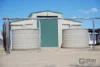 282 Old Ropeley Road, Ropeley, Qld 4343-Image
