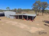 282 Old Ropeley Road, Ropeley, Qld 4343-Image