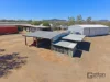 282 Old Ropeley Road, Ropeley, Qld 4343-Image