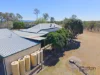 282 Old Ropeley Road, Ropeley, Qld 4343-Image