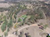 282 Old Ropeley Road, Ropeley, Qld 4343-Image