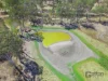 282 Old Ropeley Road, Ropeley, Qld 4343-Image