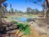 282 Old Ropeley Road, Ropeley, Qld 4343-Image