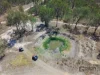 282 Old Ropeley Road, Ropeley, Qld 4343-Image