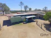 282 Old Ropeley Road, Ropeley, Qld 4343-Image
