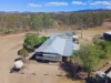 282 Old Ropeley Road, Ropeley, Qld 4343-Image