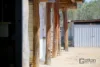 282 Old Ropeley Road, Ropeley, Qld 4343-Image