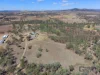 282 Old Ropeley Road, Ropeley, Qld 4343-Image