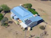 282 Old Ropeley Road, Ropeley, Qld 4343-Image