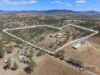 282 Old Ropeley Road, Ropeley, Qld 4343-Image
