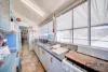 282 Old Ropeley Road, Ropeley, Qld 4343-Image