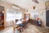 282 Old Ropeley Road, Ropeley, Qld 4343-Image