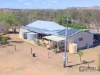 282 Old Ropeley Road, Ropeley, Qld 4343-Image