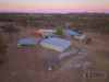 282 Old Ropeley Road, Ropeley, Qld 4343-Image