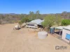 282 Old Ropeley Road, Ropeley, Qld 4343-Image