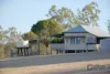 282 Old Ropeley Road, Ropeley, Qld 4343-Image